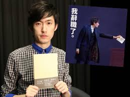 100毛=几元 _____ 1元等于10毛,100元乘以10就等于1000毛咯 100毛=几元 _____ 10元 香港100毛舞台剧大辞职日是由宣萱主演吗? Thtj0o4cdja0 M
