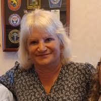 40+ "Patricia Bc" profiles