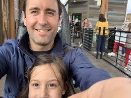 Quinton Ingram's Instagram, Twitter & Facebook