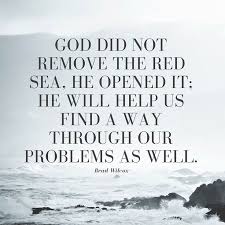 Inspirational quotes about struggle in life to remind you that even though you are facing hardships, don't ever give up because the sun will shine again after the storm, to have a fresh new start that will allow you to do better and 4. Pin On Wisdom For The Abundant Life