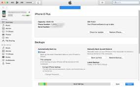 Score a saving on ipad pro (2021): How To Download Iphone Ipad Apps Without Using An Apple Id