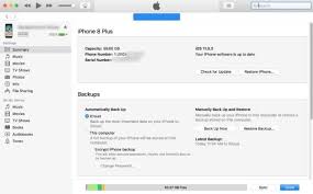 Fortunately, once you master the download process, y. How To Download Iphone Ipad Apps Without Using An Apple Id