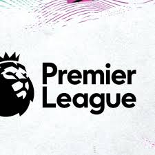 Emiliano martínez fifa 21 career mode рейтинги игрока. Fifa 21 Wer Schafft Es Ins Premier League Tots
