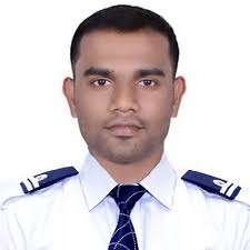 empireaviation #aviationbuisnessawards #businessaviation…