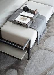 Furniture Layaway Id 1455678556 Furniture Interior Furniture New Furniture