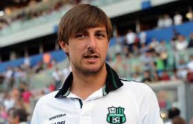 Check out his latest detailed stats including goals, assists, strengths & weaknesses and match ratings. Acerbi Blames Ac Milan Failure On Himself Forza Italian Football