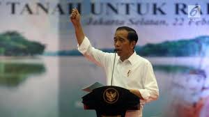 Semoga diberikan kesehatan dan kemampuan untuk mengatasi masalah pandemi yang sedang melanda negeri ini. Jokowi Ulang Tahun Ke 58 Begini Ucapan Dan Doa Warganet Citizen6 Liputan6 Com