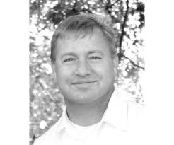 Justin Cox Obituary (2017)