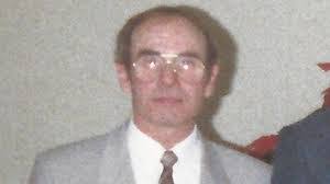 Anthony Lavender's Instagram, Twitter & Facebook