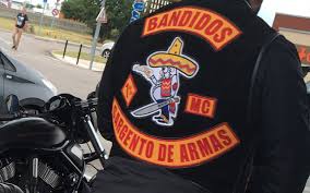 Find 1 listings related to bandidos in albuquerque on yp.com. Bandidos Raume In Dortmund Eving Durchsucht Und Verschlossen Radio 91 2