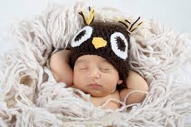 Sweet baby photos free download. 2732x2048px Free Download Hd Wallpaper Child Face Sweet Baby Kid Newborn Wallpaper Flare