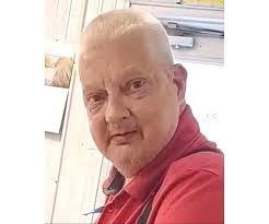 Robert Aho's Instagram, Twitter & Facebook