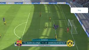 Desde hoy mismo ya puedes descargar pes 2017 para android, uno de los mejores juegos de fútbol para tu móvil. Pes 2017 Para Android Descargar