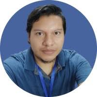 200+ "Kevin Montaño" profiles