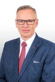 University Authorities