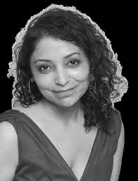 Festival Programme 2024