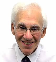 Faculty, Department of Medicine