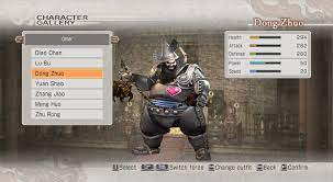 Beginning in 2004, another expansion line, titled empires was first . Dynasty Warriors 7 Xtreme Legends De Everything You Need To Know About The Stealth Pc Release