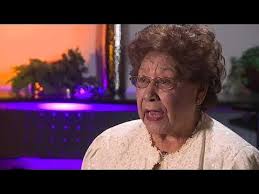 Colorado Women's Hall of Fame