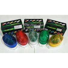 Maka dari itu banyak orang yang tertarik untuk membudidayakan sarang burung walet ini. Lampu Blitz Ac Oval Walet Shopee Indonesia