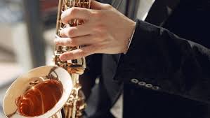 Trauerhilfe Sylt Peter Mangelsen Inh. Wolfgang Schmidt