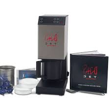 The unique colander lid snaps right into place, and the pot itself is in an oval shape — better. Gadgets That Would Be More Than Useful In A Restaurant Kitchen Chef S Satchel