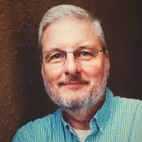 Cody Risner Email & Phone Number