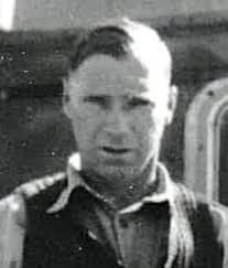 What are the stories of the File family's adventures in Alaska?