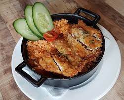 Consulta 558 opiniones, artículos, y 497 fotos de what is the operating hour of the link bridge between nu sentral & kl sentral? Franco Nu Sentral Kuala Lumpur Restaurant Reviews Photos Phone Number Tripadvisor