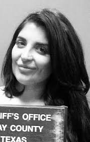 Looking to Buy Your First Home?