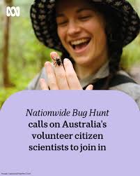 See you at the slopes 🏂 The Victorian ski season is officially opening  this weekend with snow forecast for the alps. But forecast also shows it's  not all snowy and cold ...