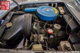 Image result for Cosmic Green 1966 Mazda