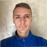 30+ "Daniel Dones" profiles