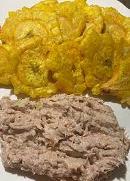 Rafel Enrique On Twitter Patacones Con Atun Puedo Comer Esto Todos Los Dias Https T Co Ygcqqxh9t0 Twitter