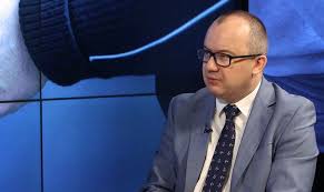 Rzecznik praw obywatelskich zaniepokojony decyzją zbigniewa ziobry. Szczucki Poprawmy Urzad Rzecznika Praw Obywatelskich Urzednicy Rp Pl