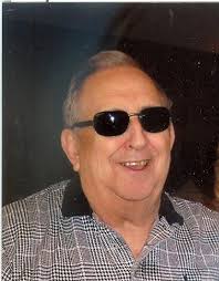 Larry Guillot Obituary