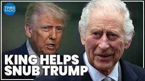 I've had enough of the 'Boris soap'