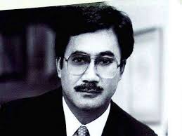 Prominent Businessman and Former Head of Eagle Financial Network, Dr. Paul  Chen Young, is Dead