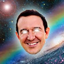 Ariel Gross (@ArielGross)