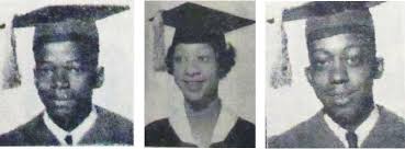 Remembering the Arty-Lee School