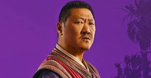 Wong Dancing To The Sopranos Theme Has She-Hulk Fans Losing It