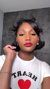 Jada Mayfield (jadabadawayda7)