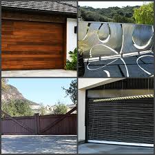 Maybe you would like to learn more about one of these? Pss Garage Doors Gates