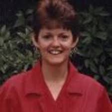 Sharon Elaine Priest Obituary March 30, 2019