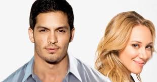 Check spelling or type a new query. Its A Wonderful Movie Your Guide To Family And Christmas Movies On Tv Christmas Belle Ion Christmas Movie Starring Haylie Duff
