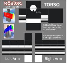 See more ideas about roblox, roblox shirt, t shirt png. Aesthetic Roblox Emo Shirt Template Novocom Top