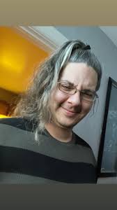 In Memory of James Kaseno