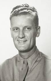 116th Infantry Regiment Roll of Honor: November 2016