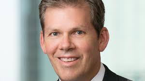 Waste Management plans to increase dividend rate, repurchase more shares