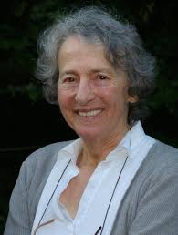 Pompes Funèbres Foret & Tejean